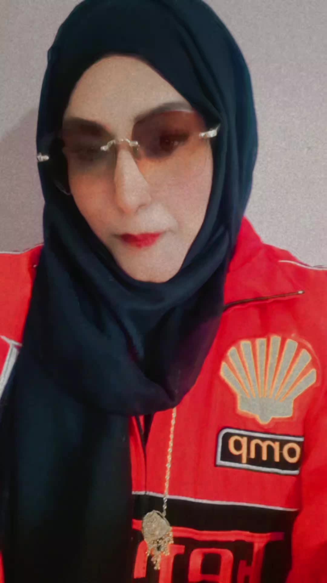 @๐ณNoorG๐๐๐dolce far niente