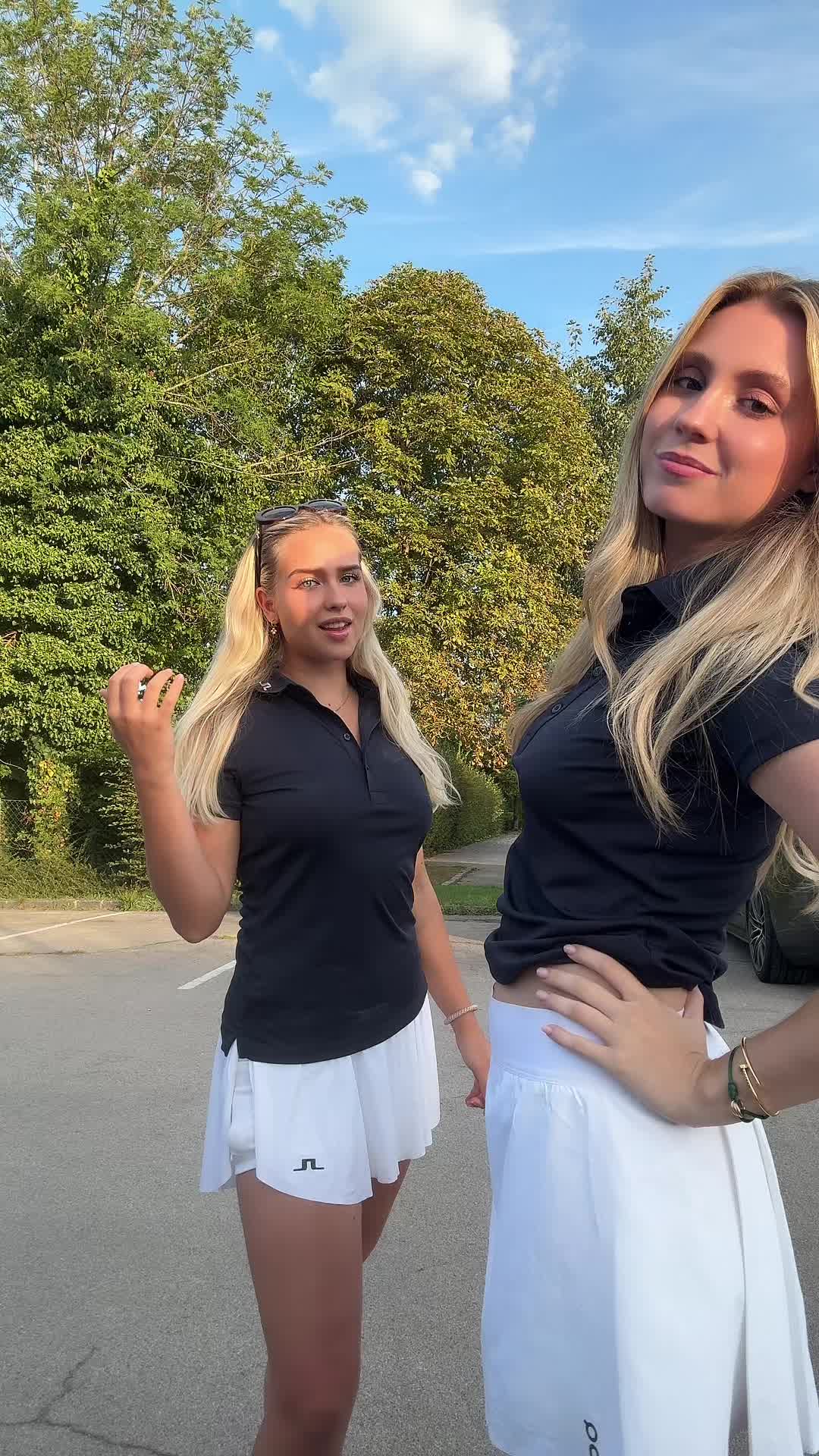 @Laetitia