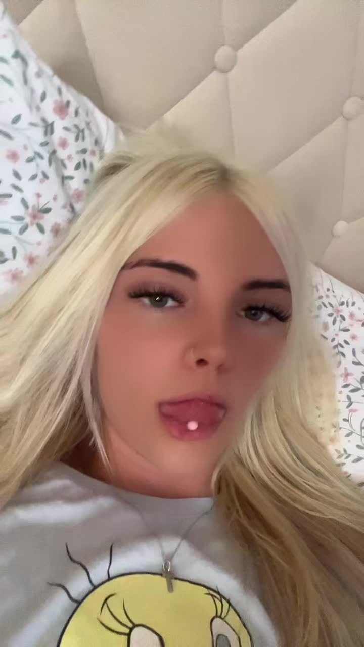 @H🤍