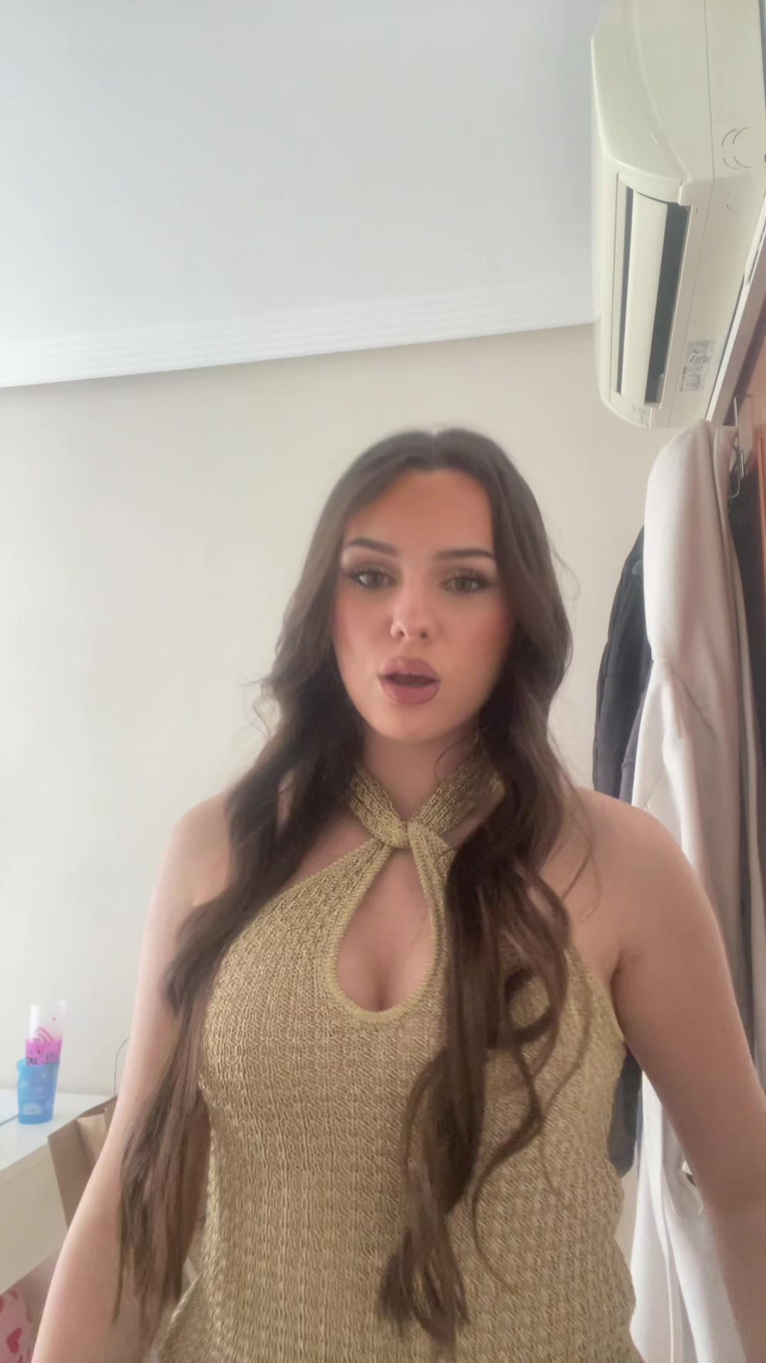 @celiaatorreesamate