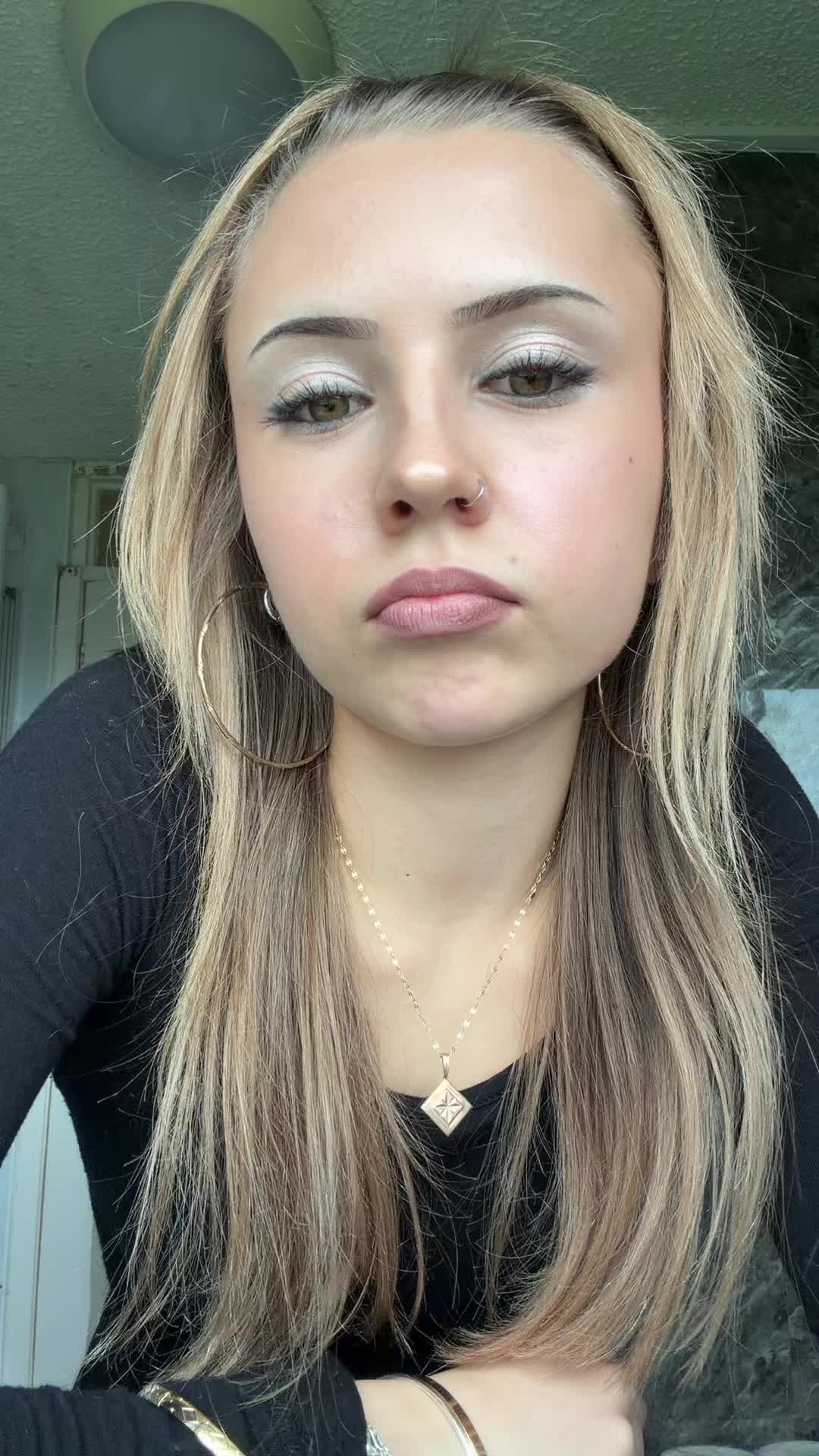 @Samanta