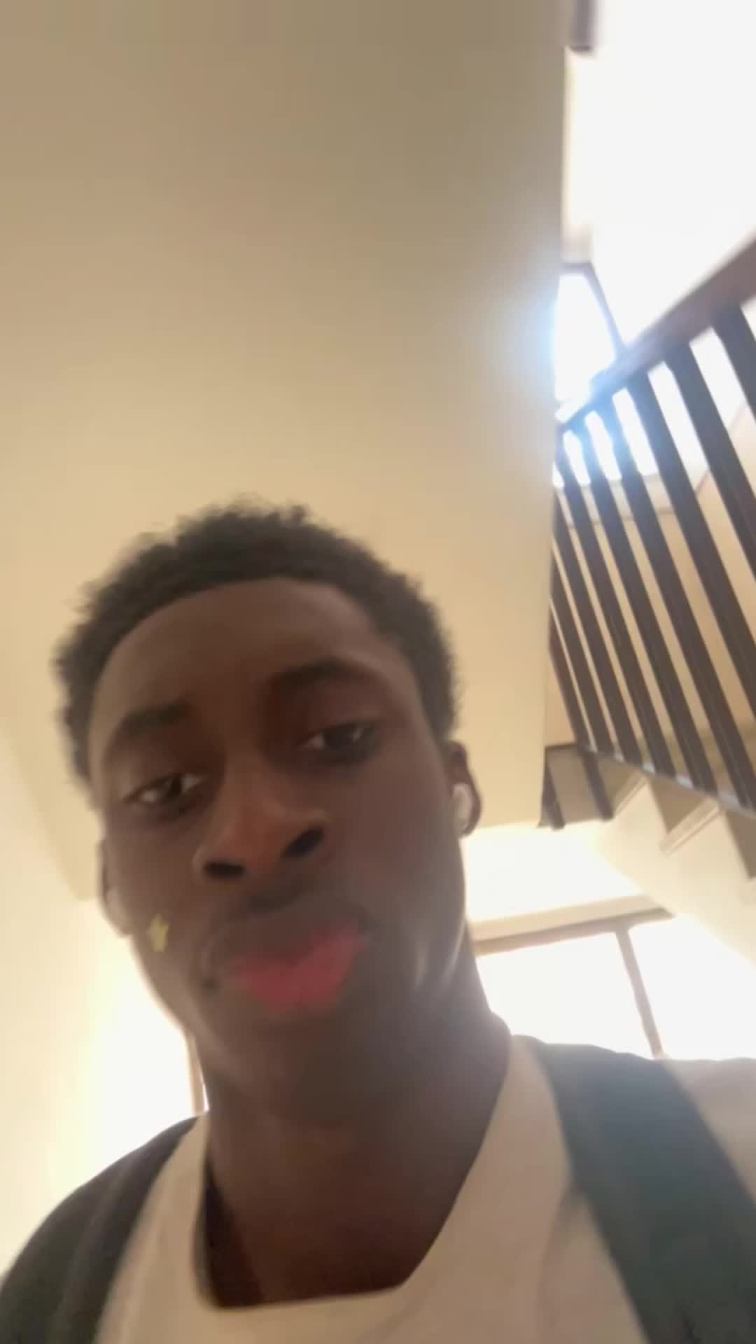 @devv