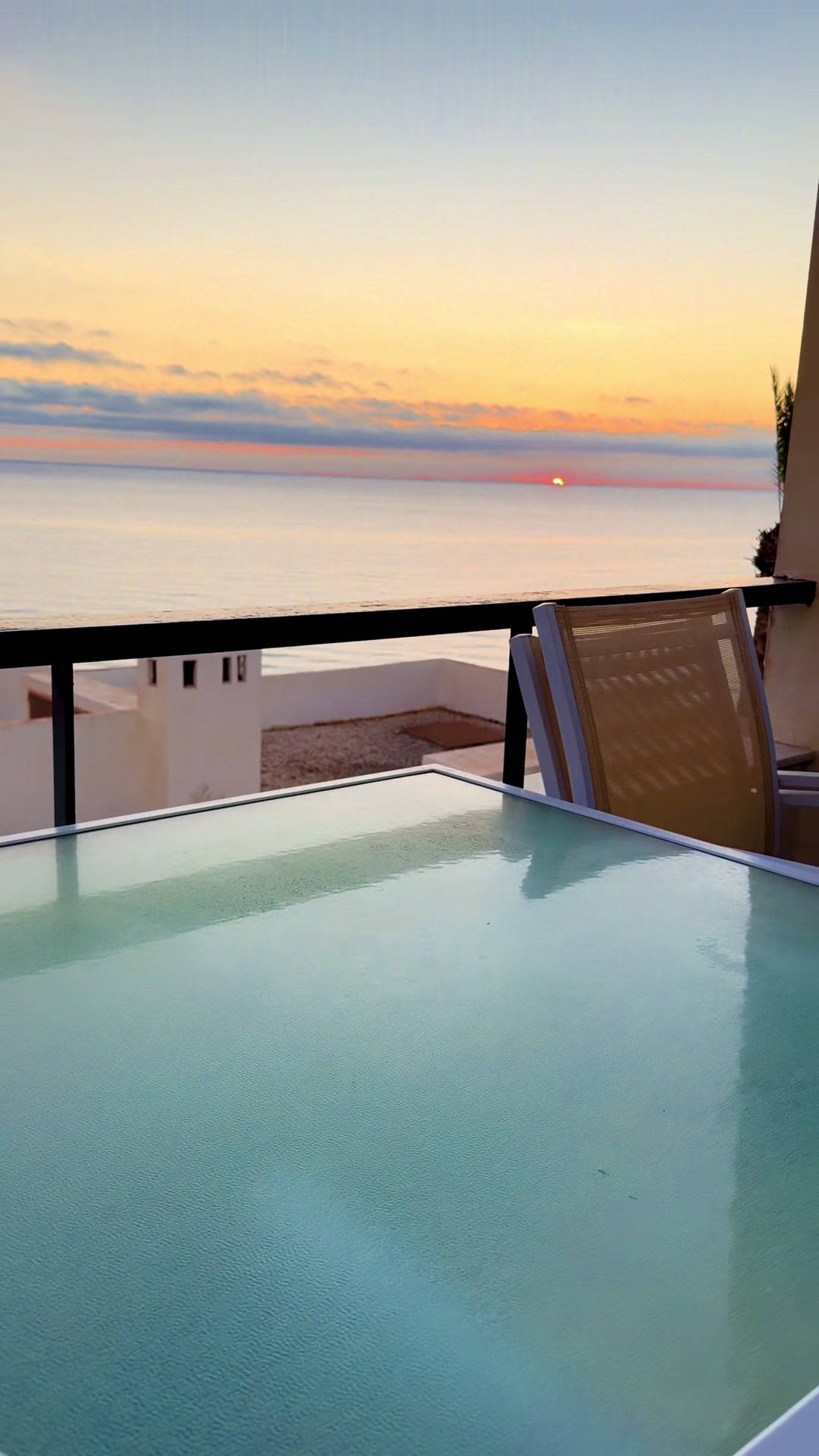@SpanishPropertyExpert