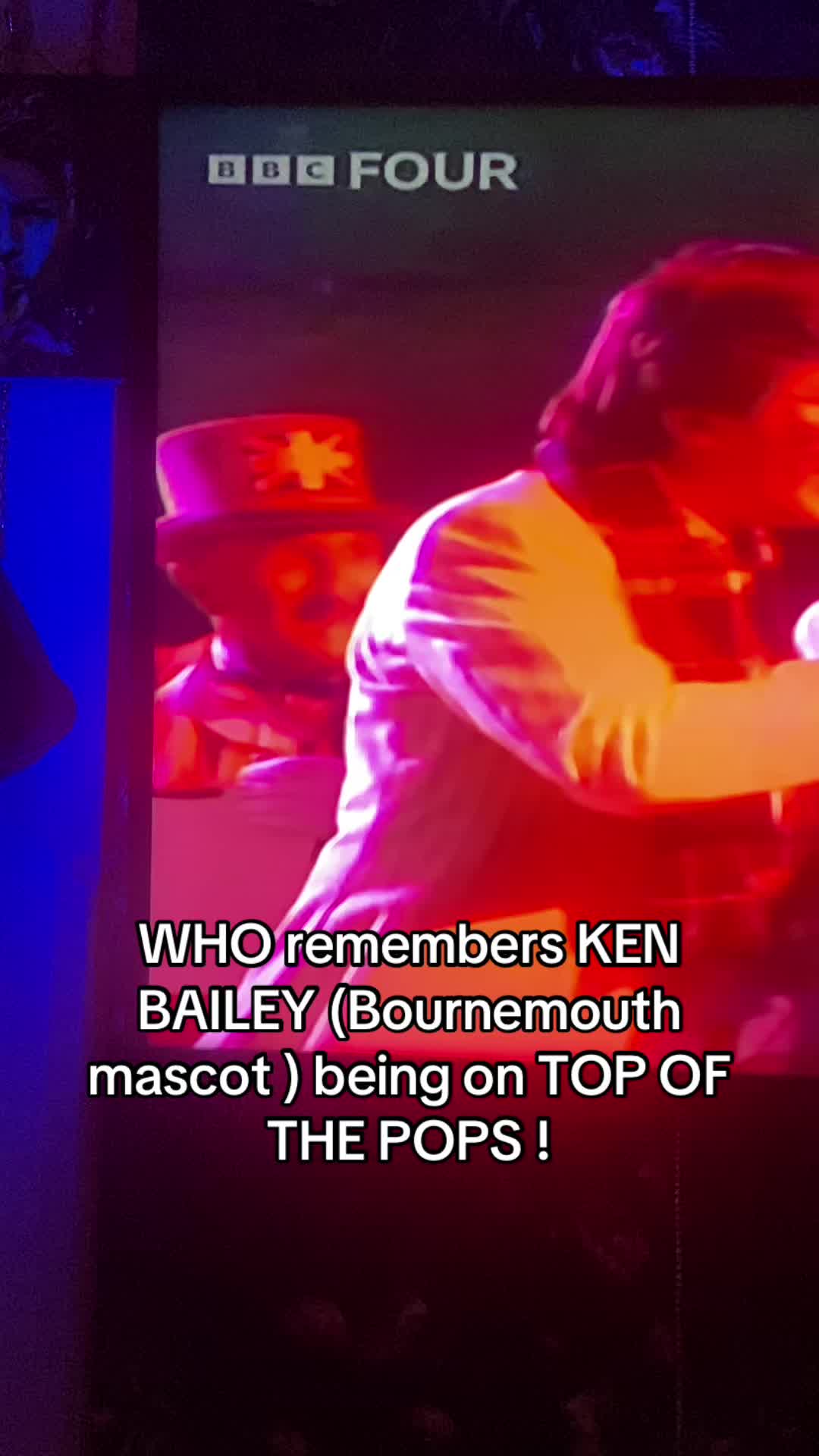 @inobest6