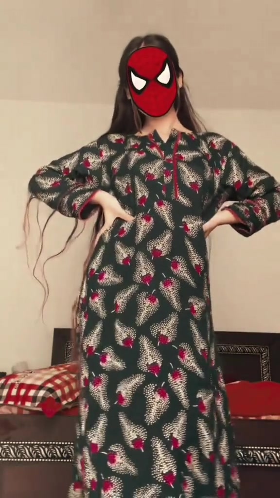 @حبہ🫀