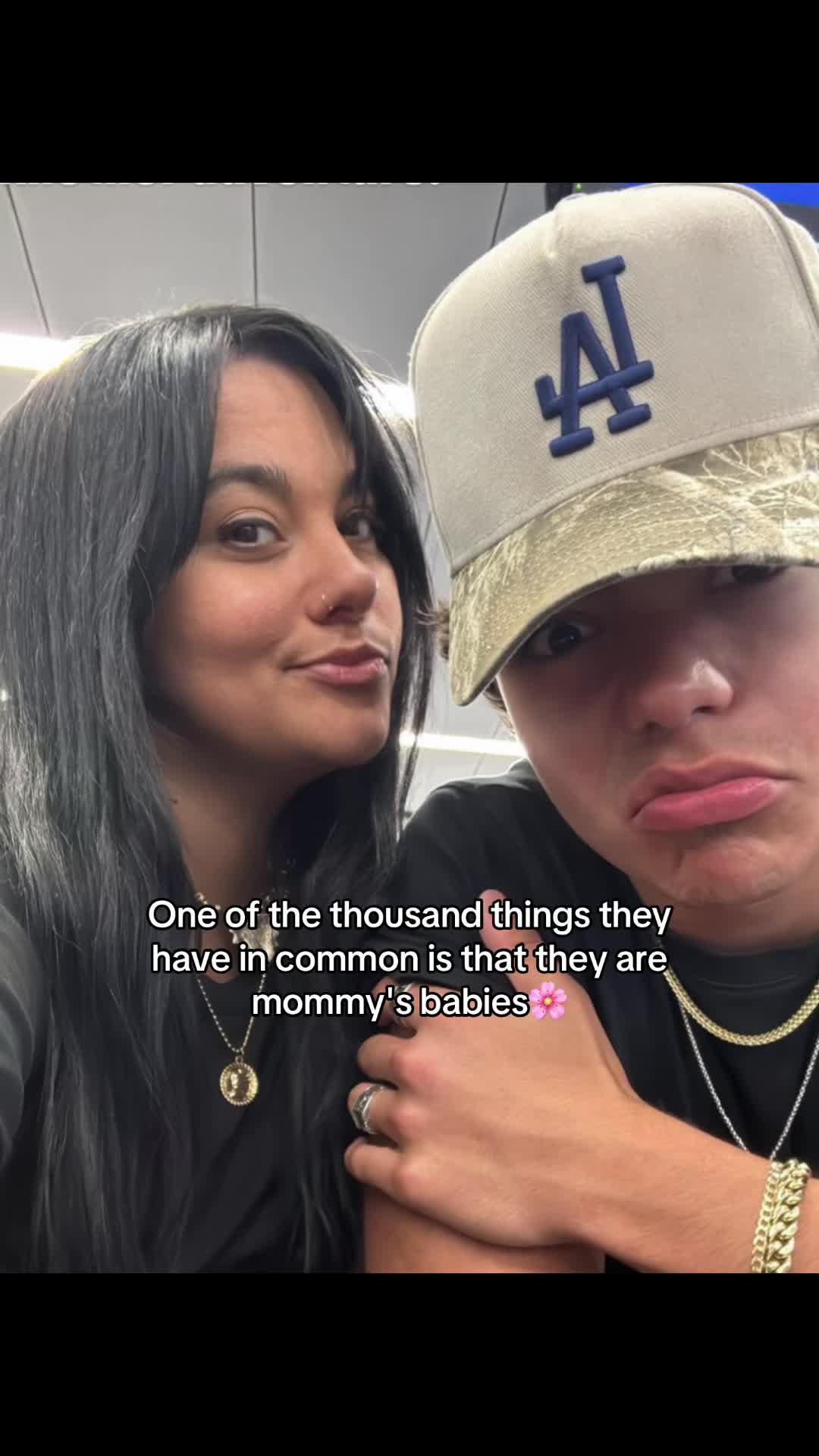@𝐒𝐩𝐚𝐜𝐞 𝐠𝐢𝐫𝐥🫧