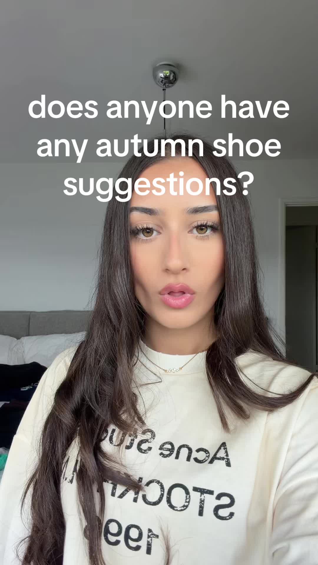 @lrajx