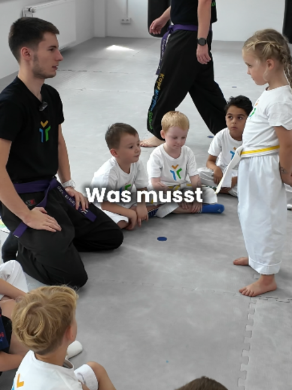 @Kopf Körper Schule