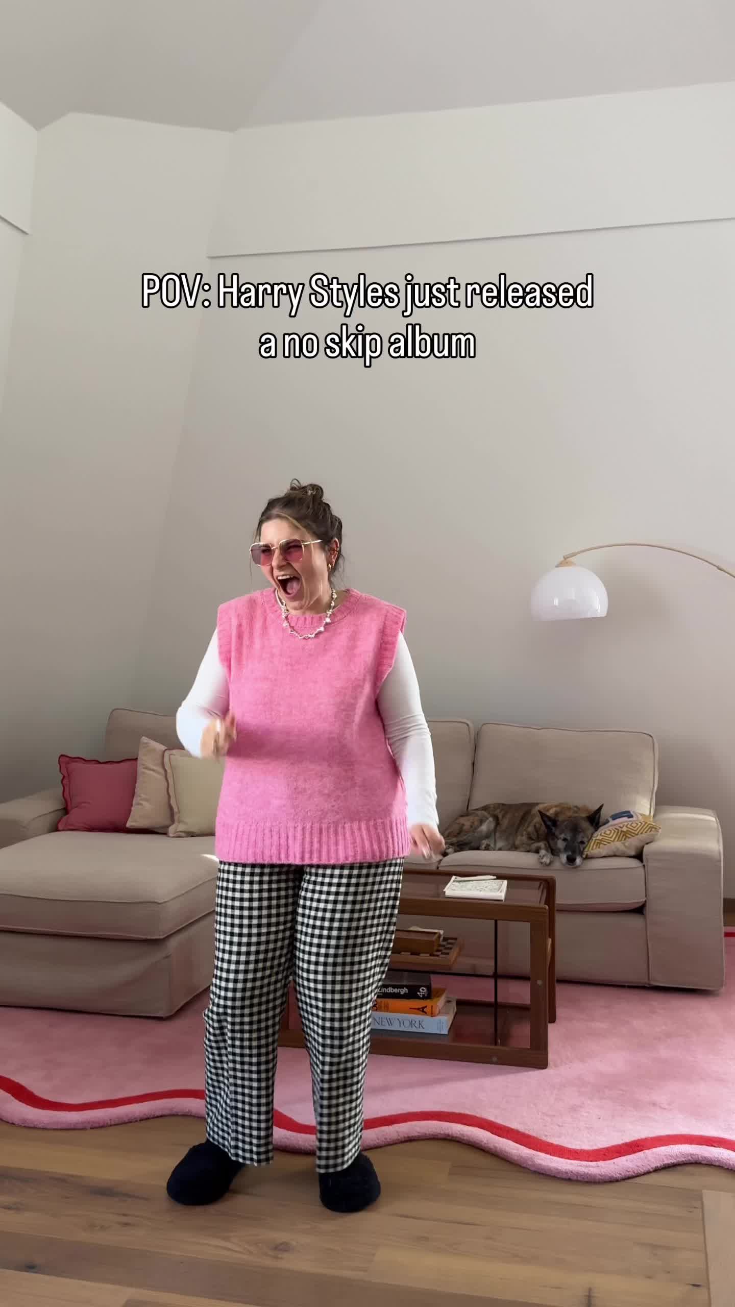 @marinaforgood