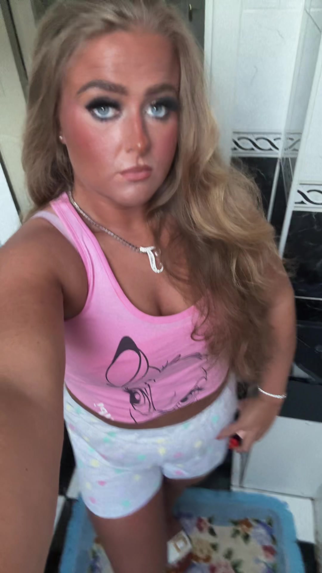 @joanobriennewest