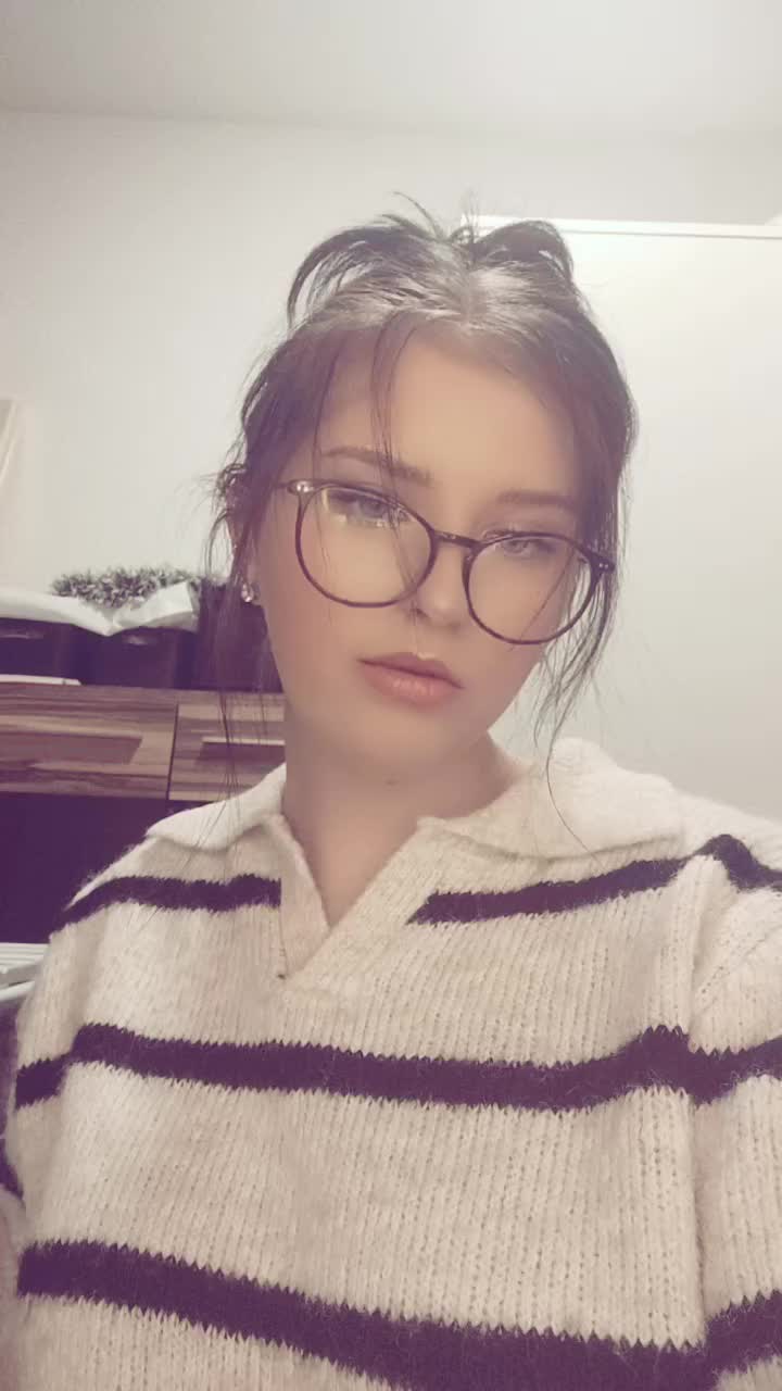 @marissa 🦋💫