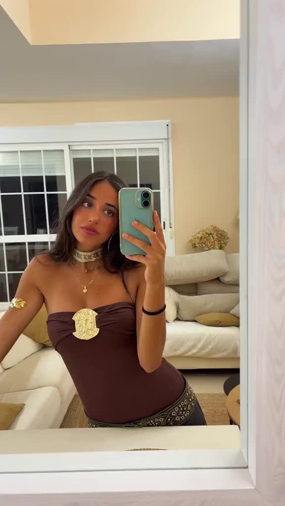 @caarla