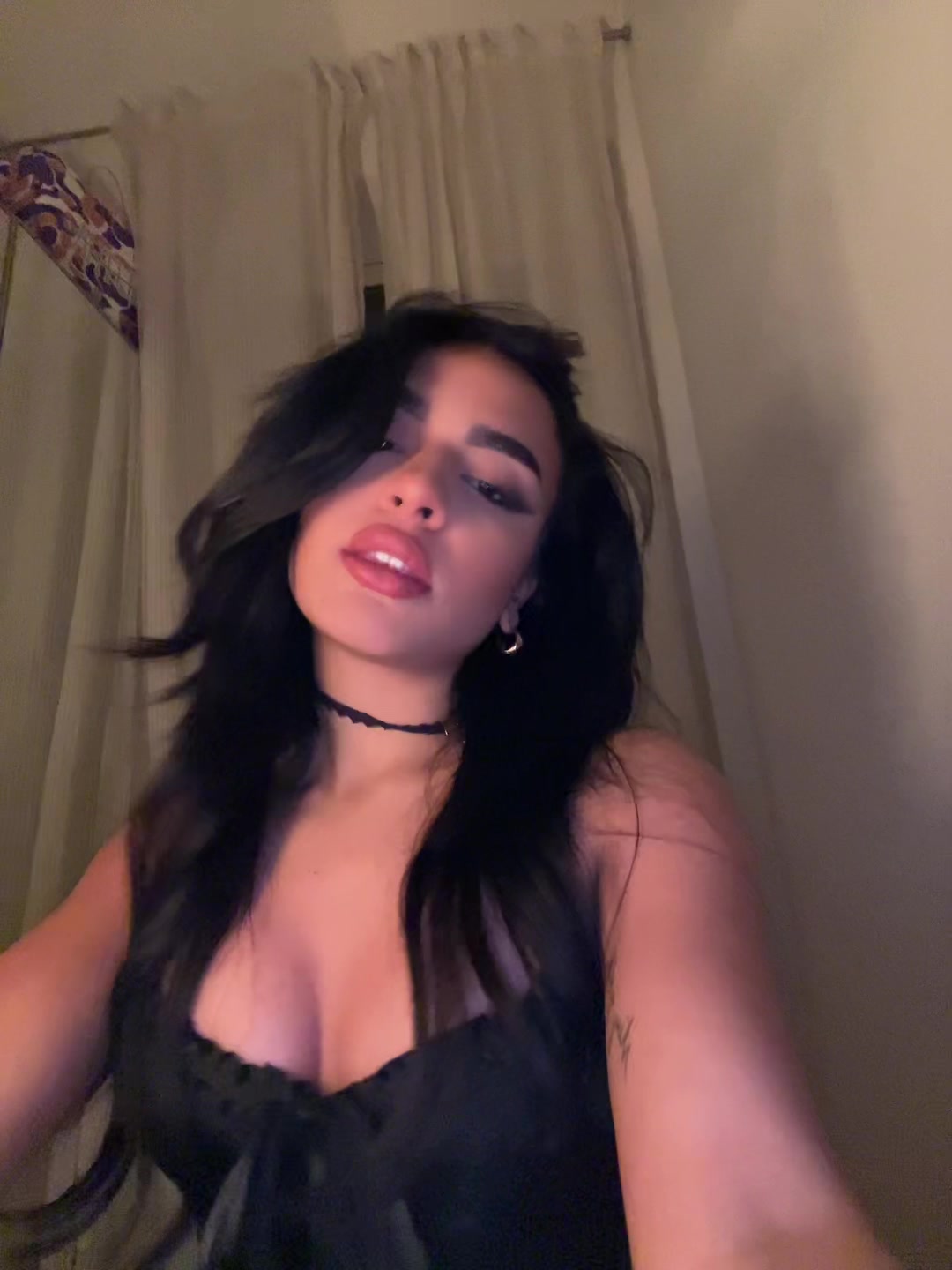 @asia_leccese__