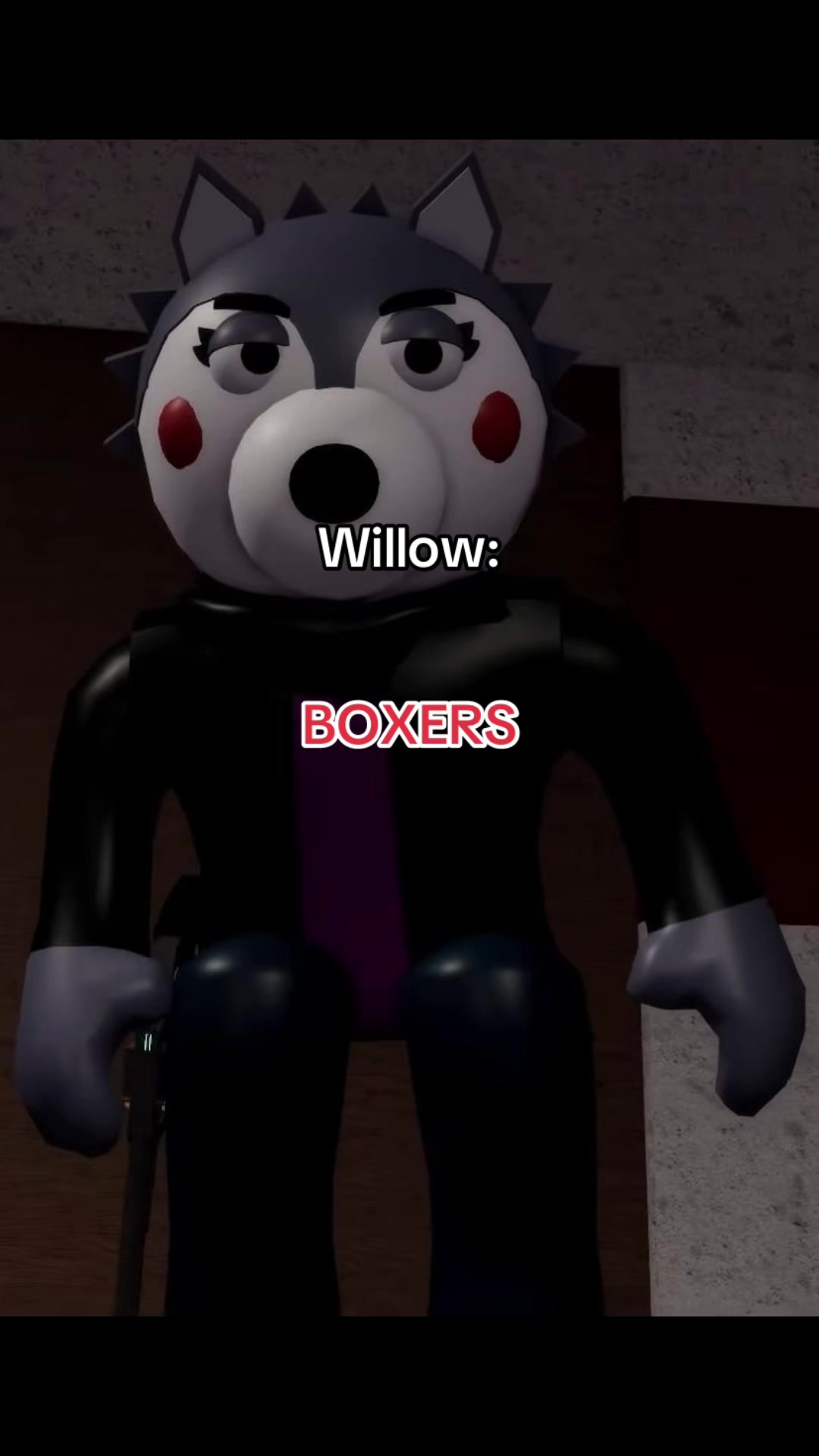 @Rami