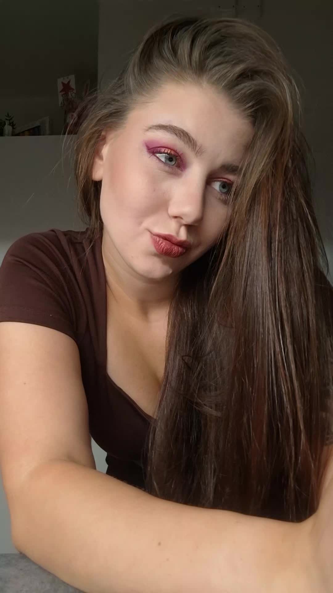@moravanda
