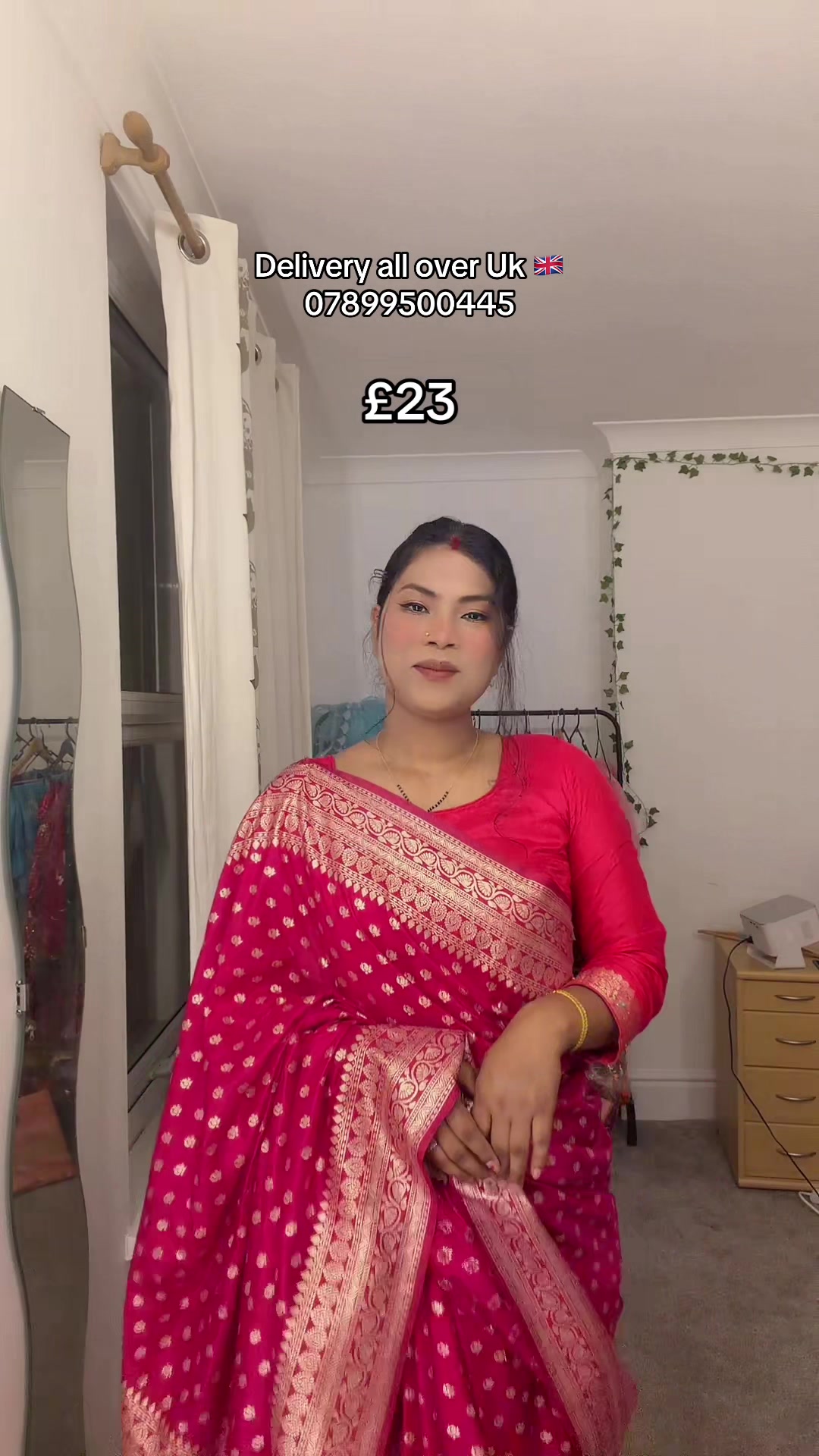 @Aruna-collection-Uk🇬🇧