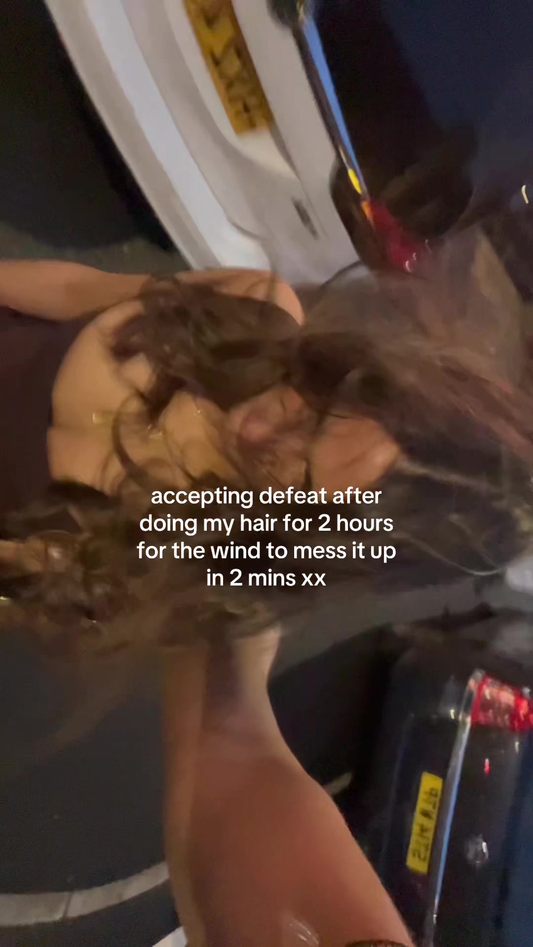 @alejandra