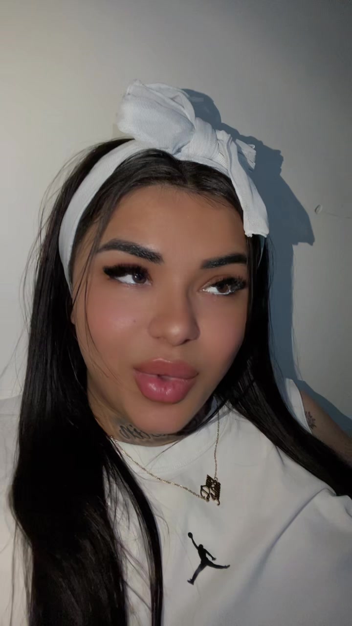 @andreeadmt1