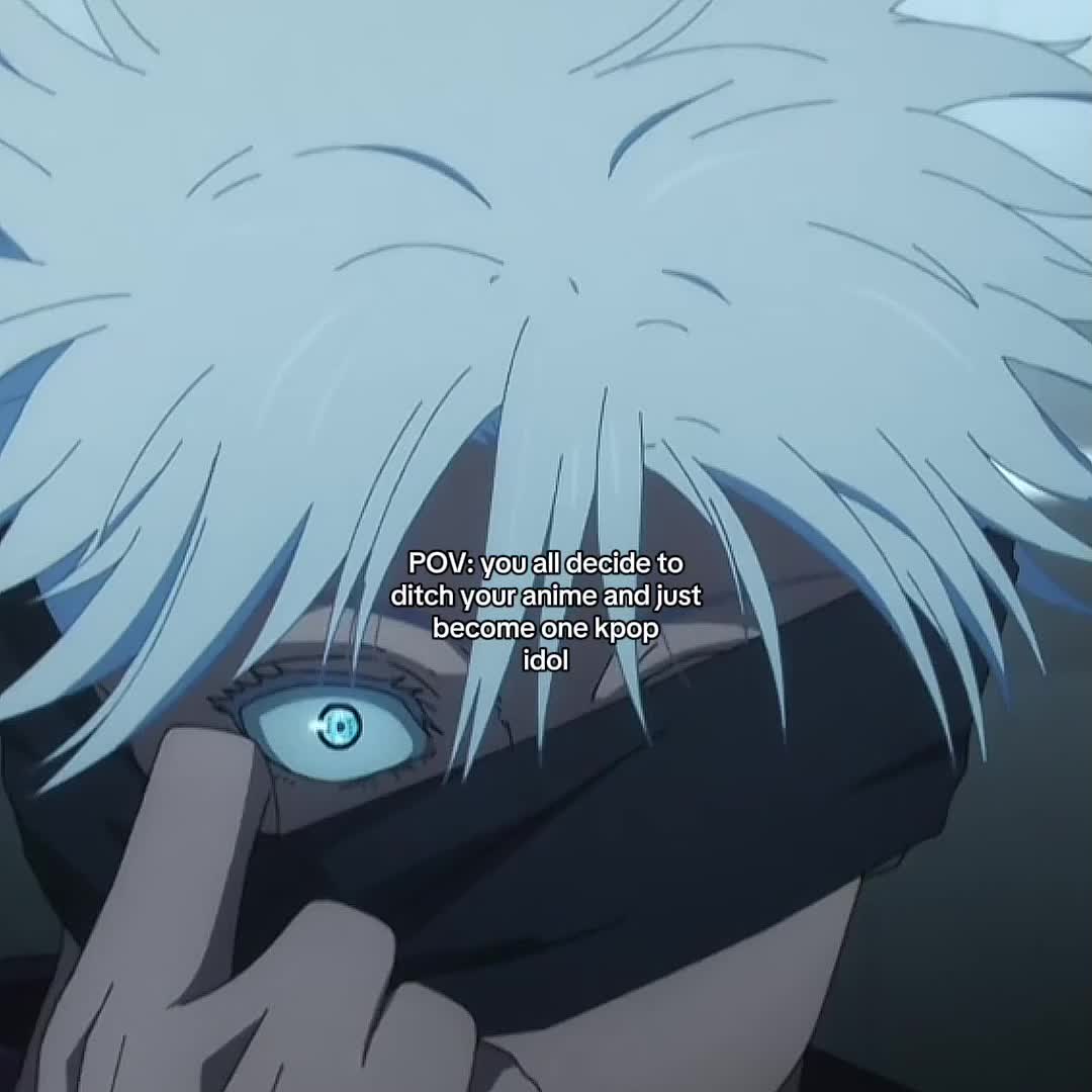 @ℒ .