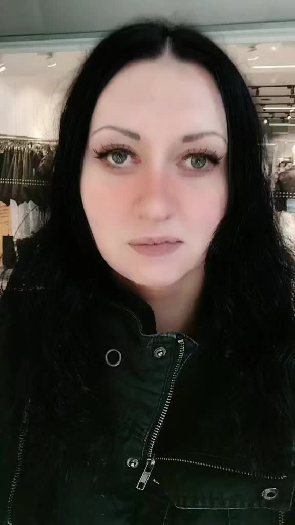 @𝔅𝔞𝔭ℨ𝔢𝔟