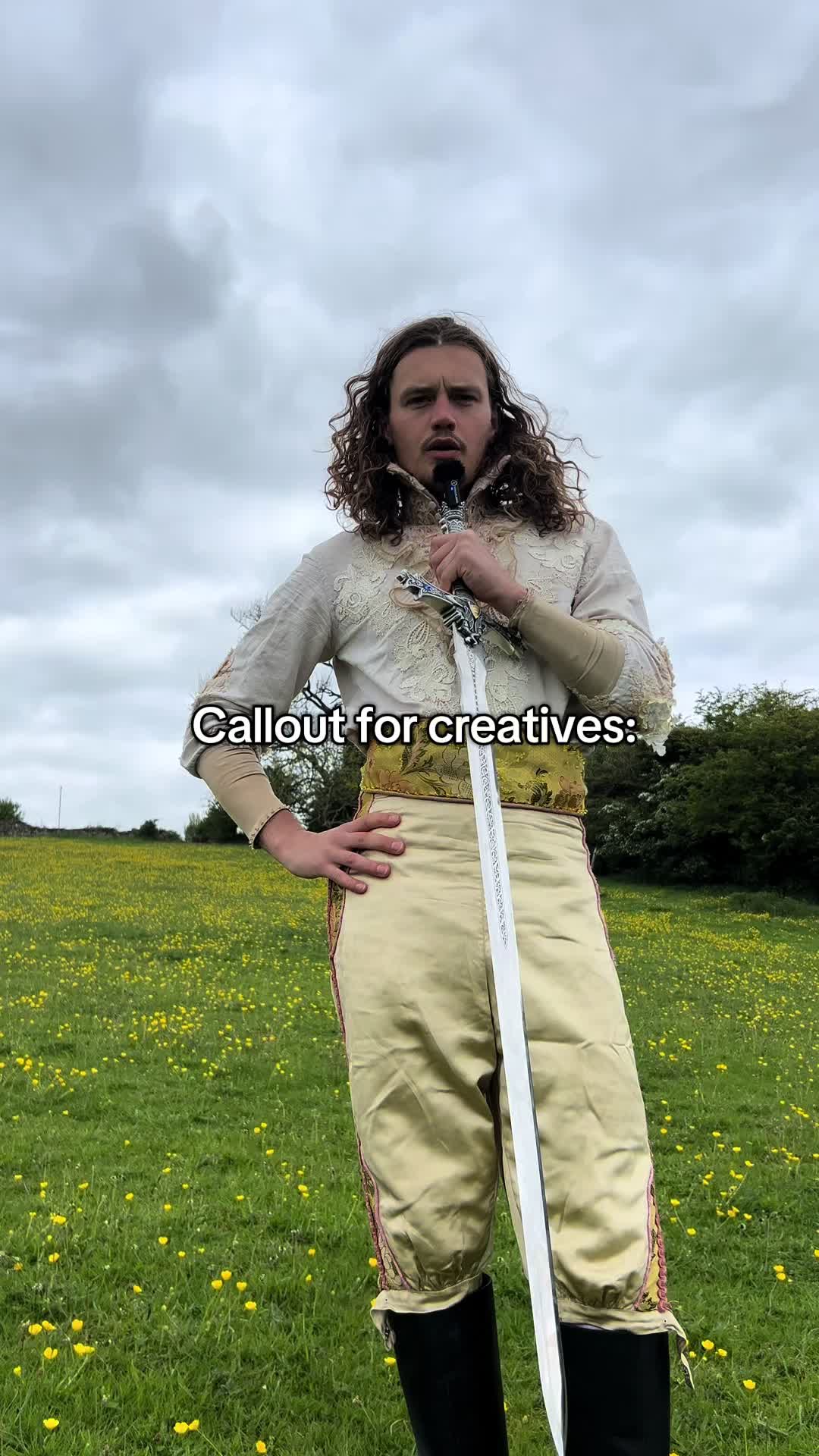 @camtholomew