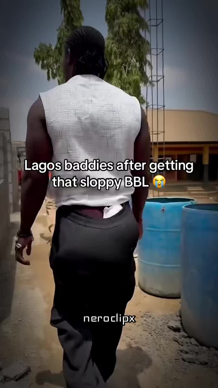 @𝐧𝐞𝐫𝐨𝐜𝐥𝐢𝐩𝐱 🇳🇬