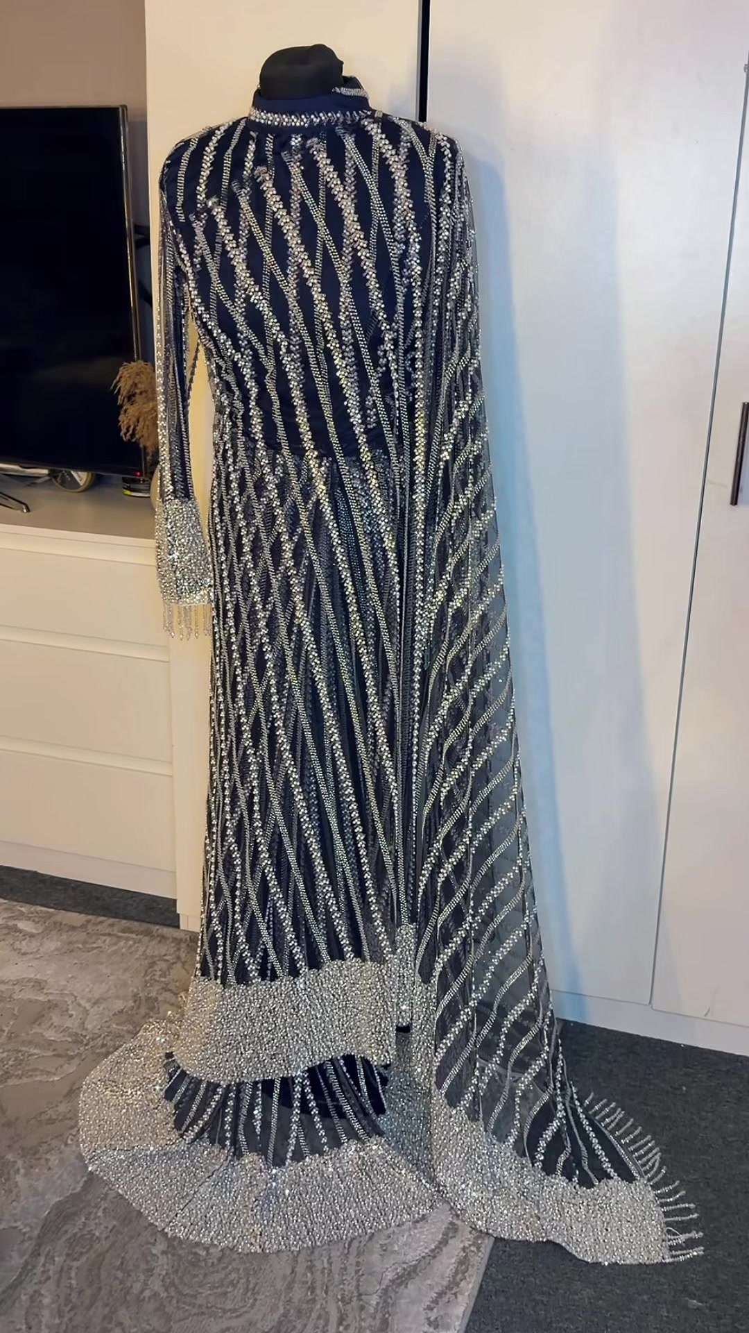 @NB_HauteCouture