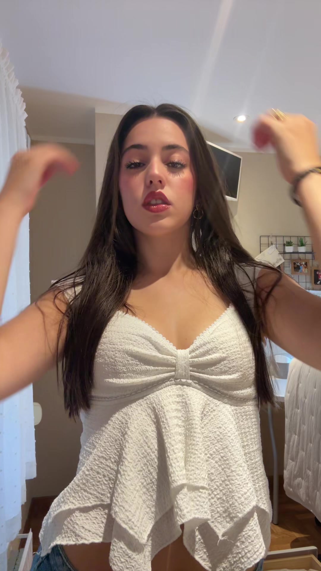 @iness