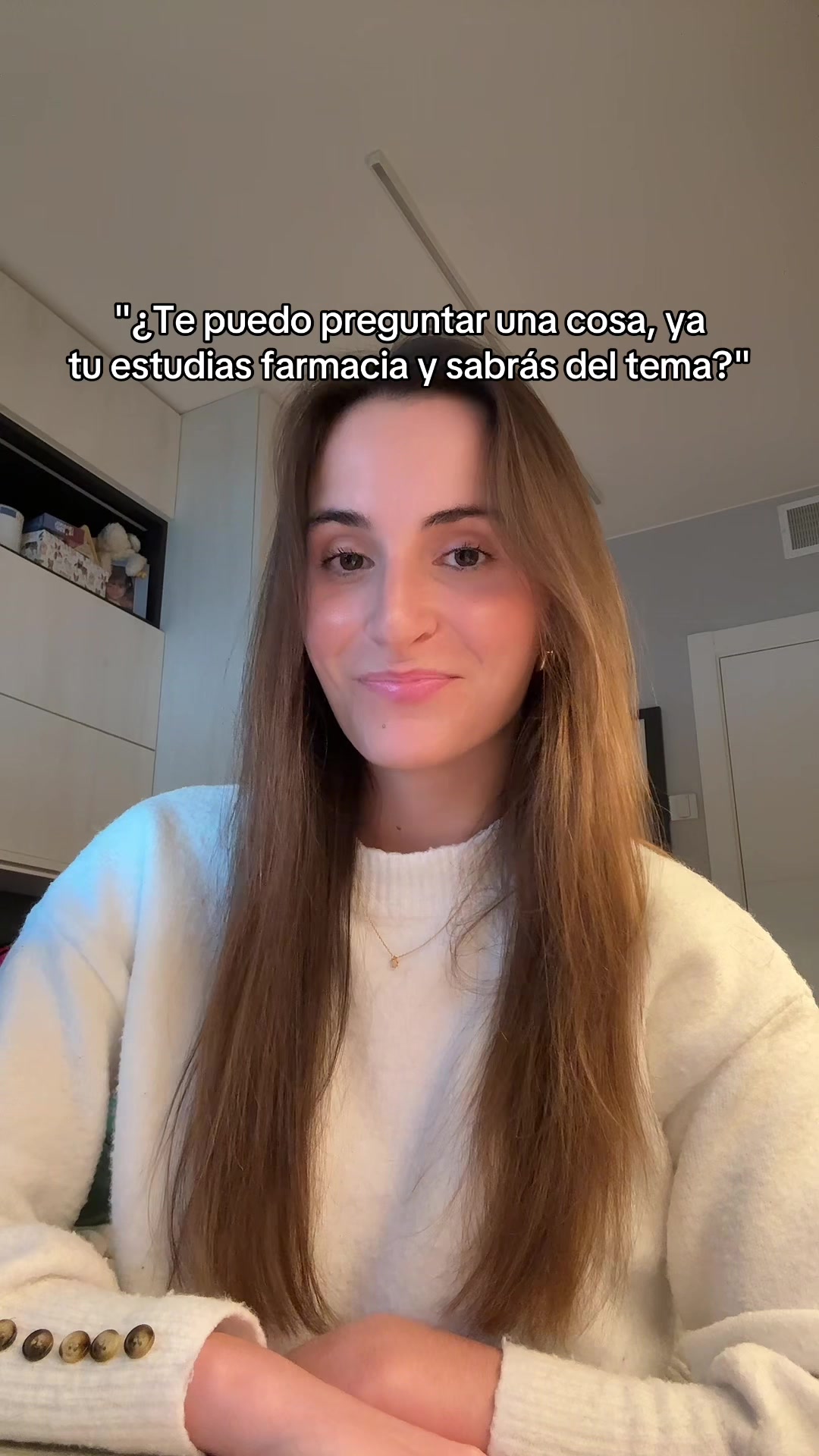 @Mariona Trillas
