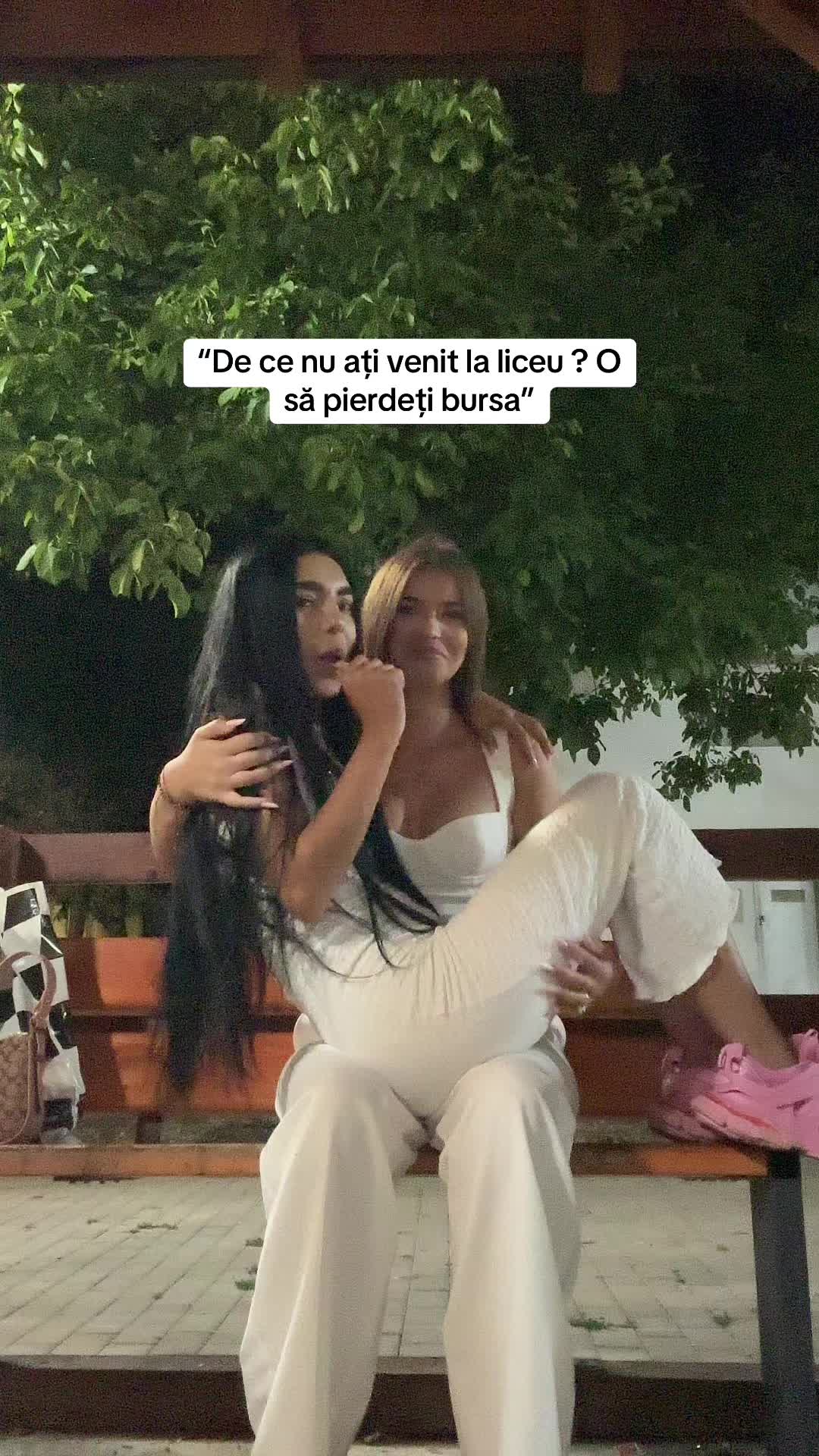 @elissa.katerina