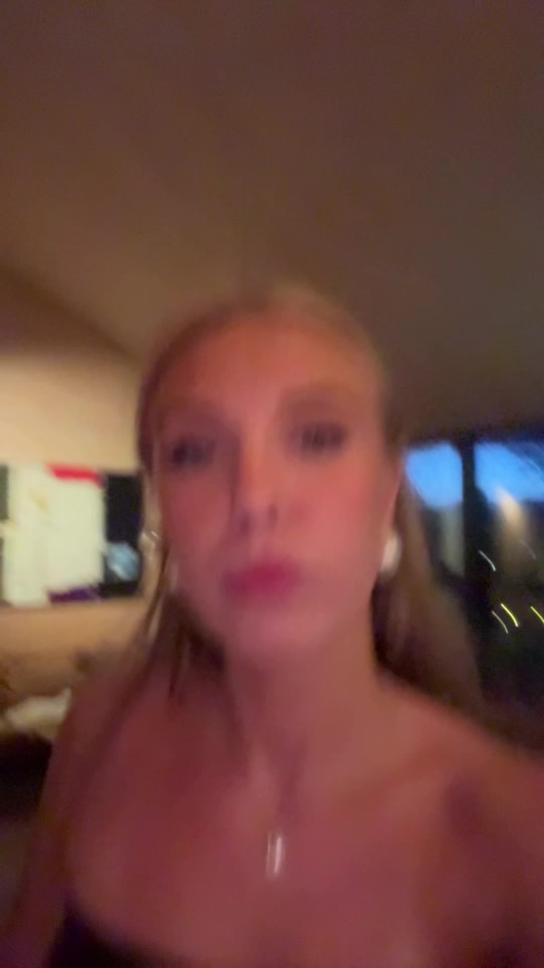 @ingavestrheim
