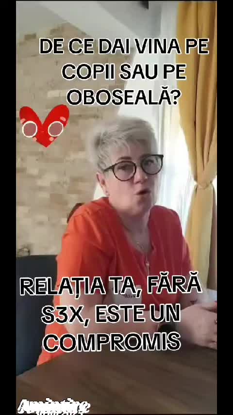 @Mariana Constantin LifeCoach