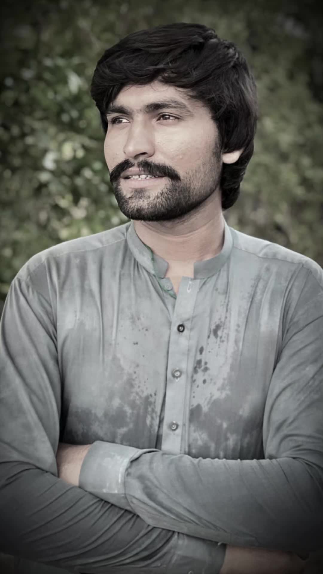 @GHOTKI king 👑💖💖👑
