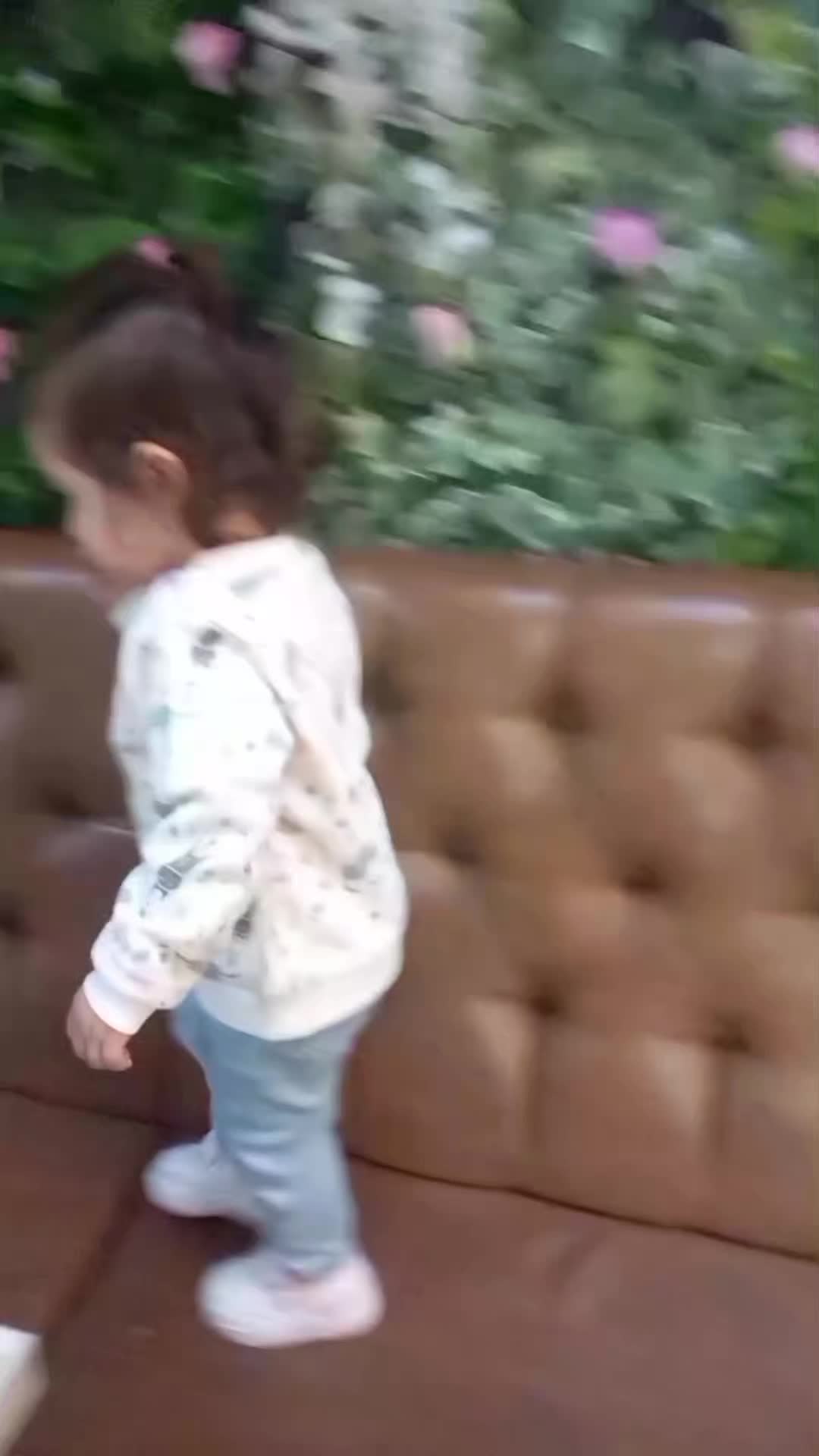 @user735