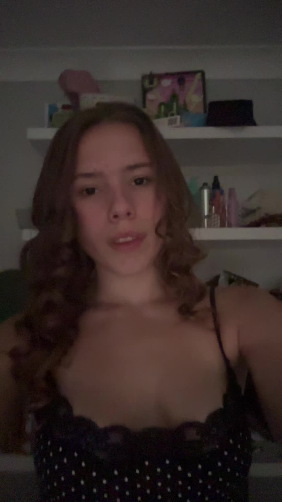 @laylxmain14