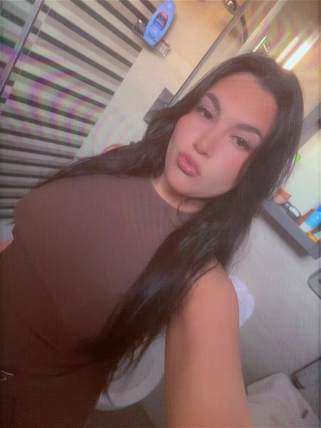 @𝕊𝕀𝕄𝕆ℕ𝔸