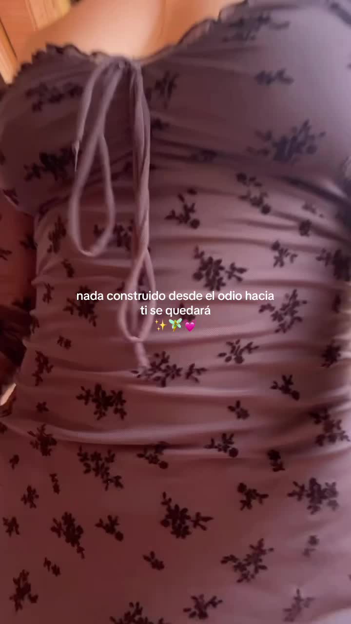 @❀ M ❀⋆.ೃ࿔*:&bull;
