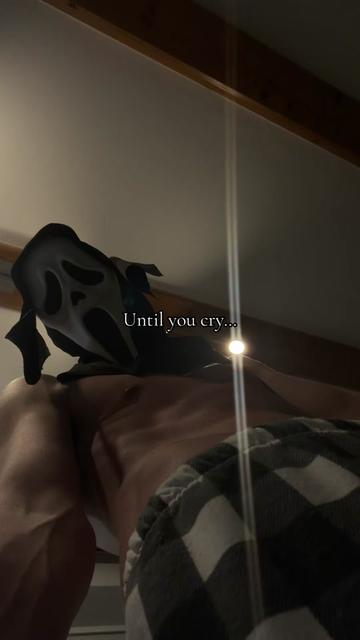@IG: masked.dan