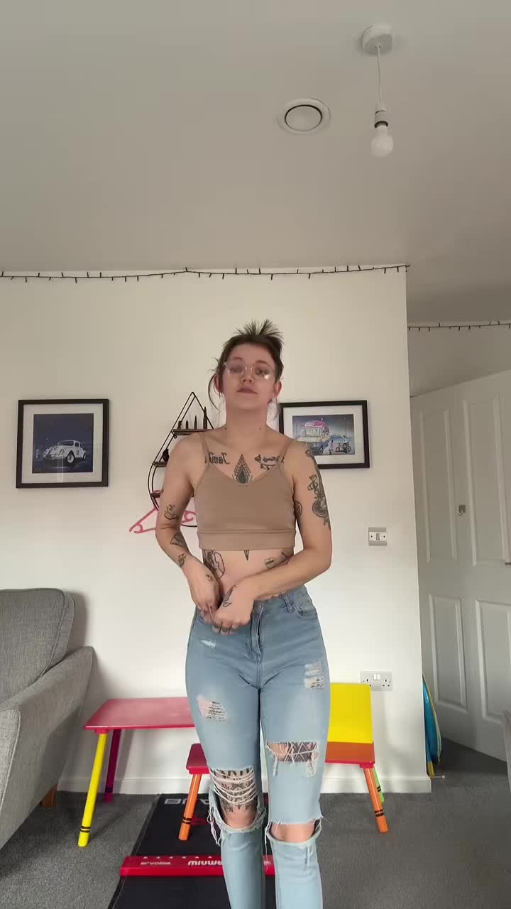 @ѕαммι🖤