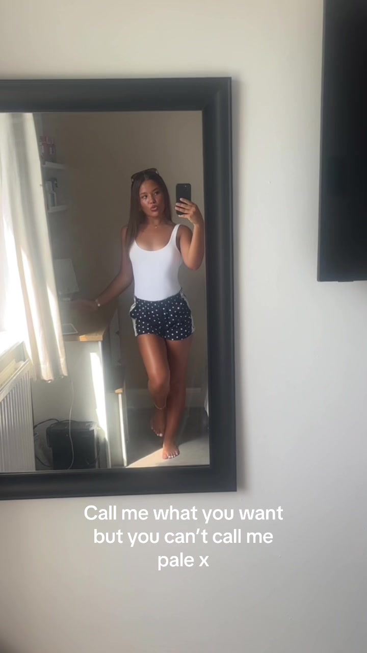 @Mindie2.0