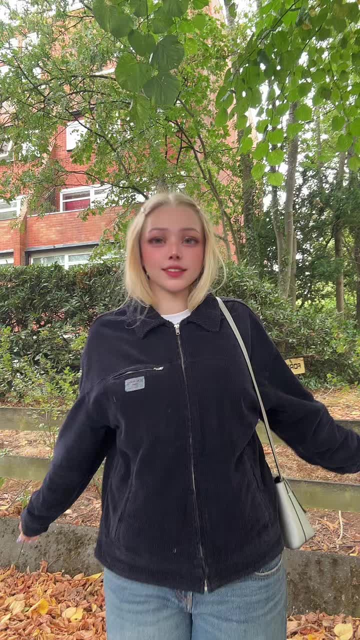 @Lara🐞