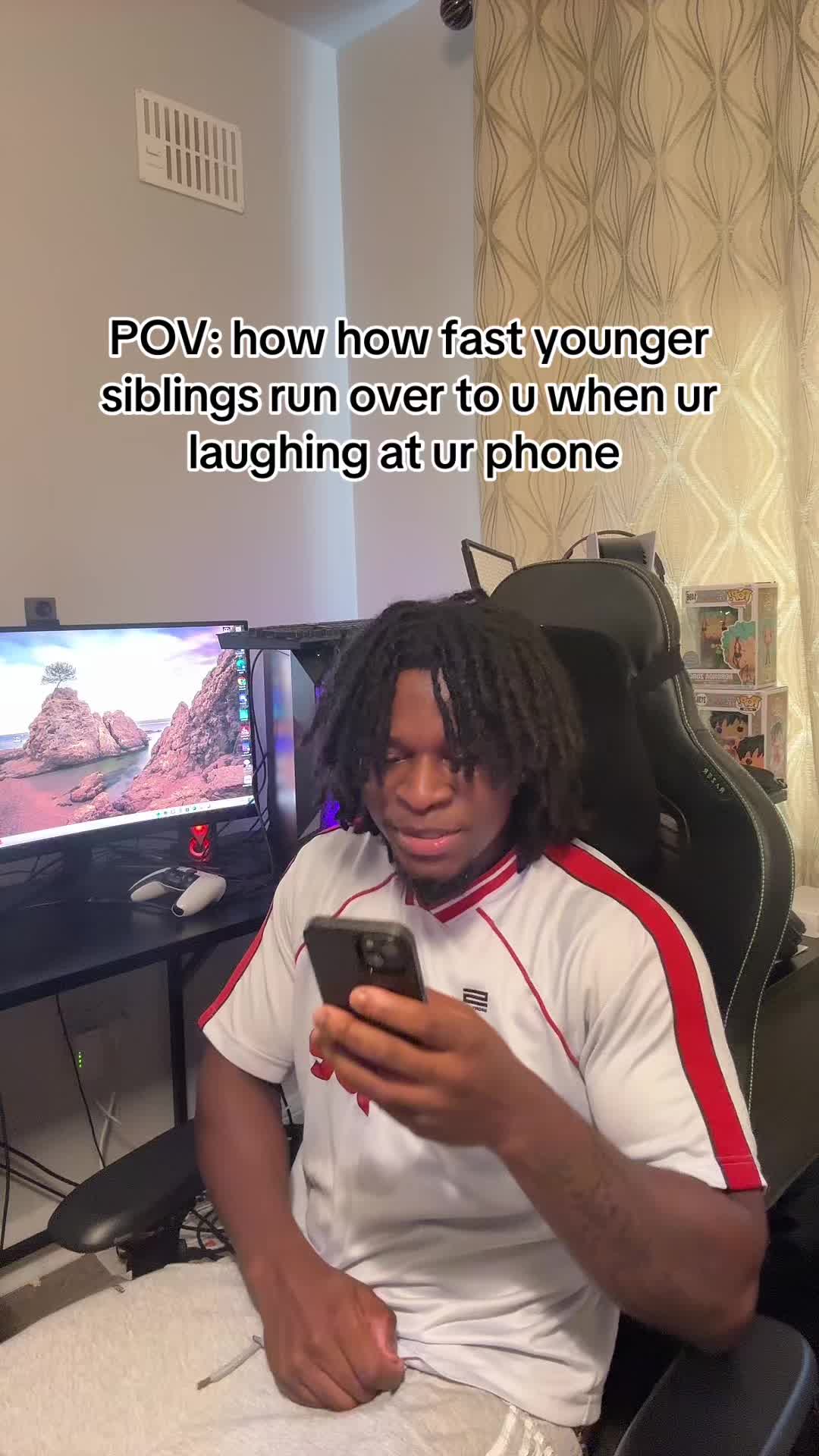 @Felix Blaz