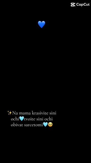 @❤️&zwj;🔥Maq_todorowa19💙