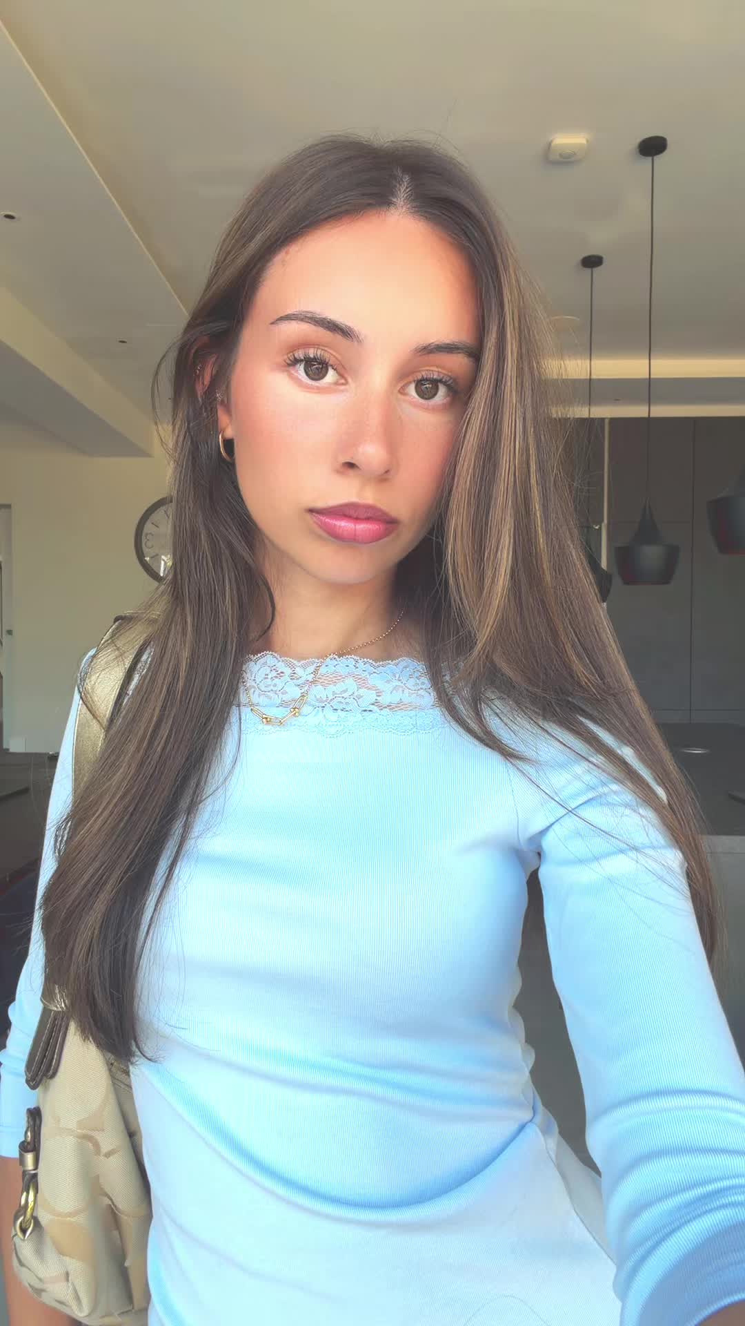 @mardeyahsspam