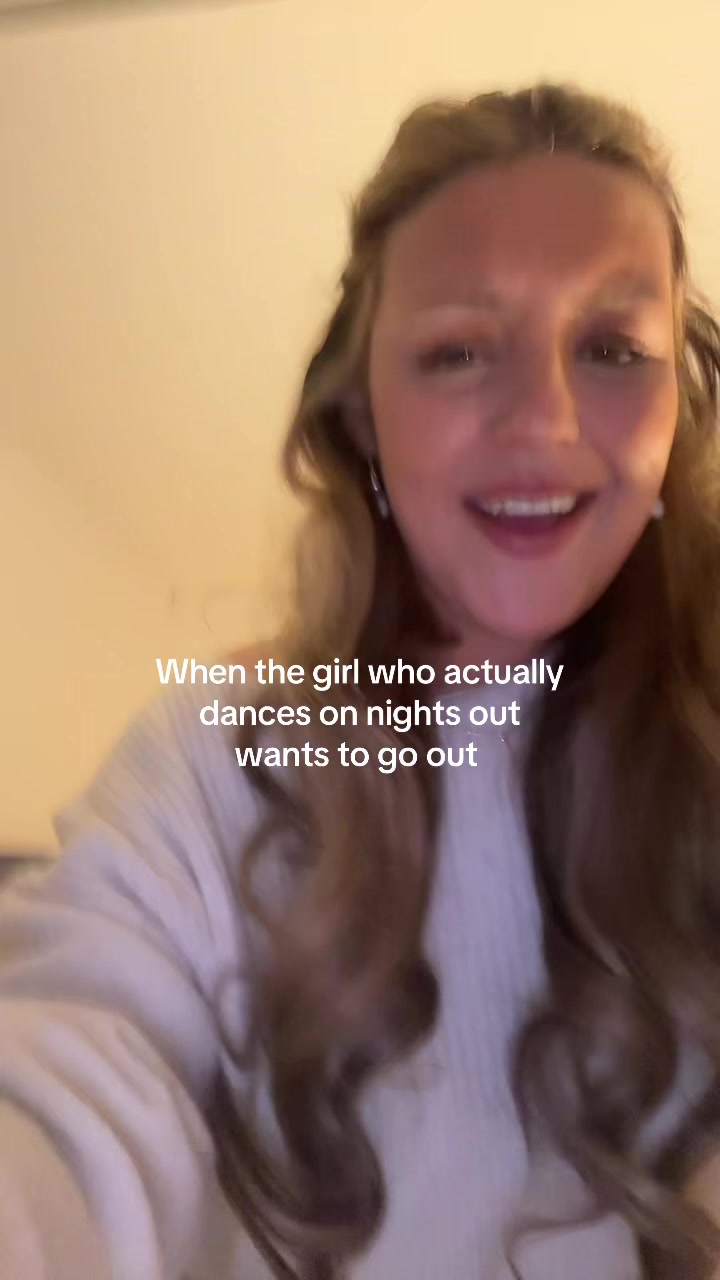 @charisseunfiltered