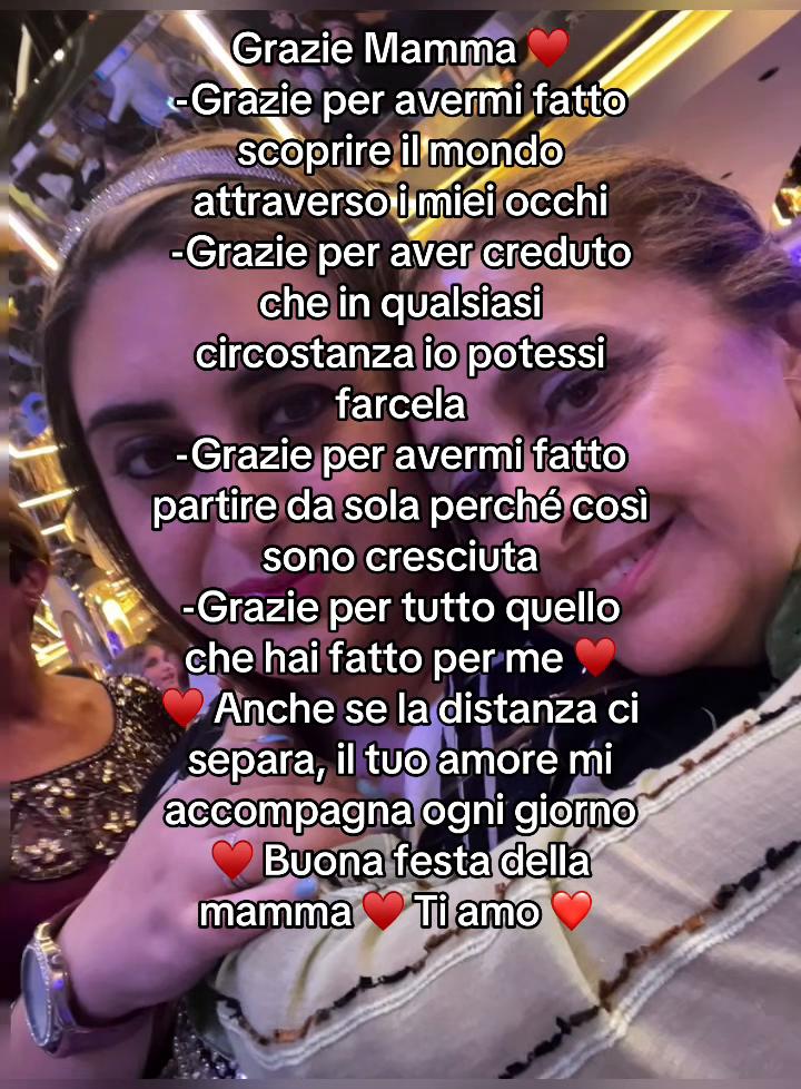 @Daniela Piscopo