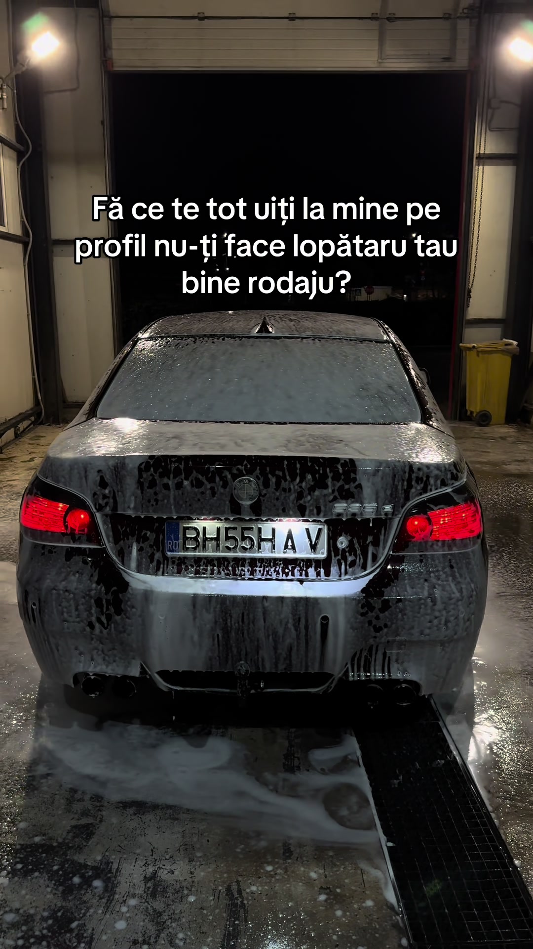 @55HAV