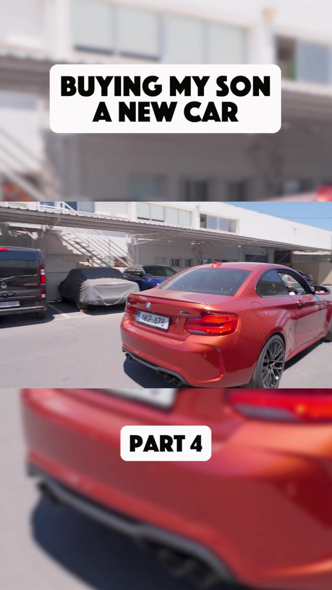 @Yiannimize