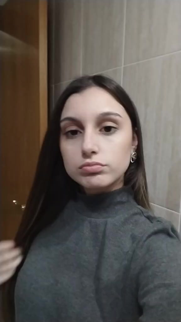@Laura 🎀