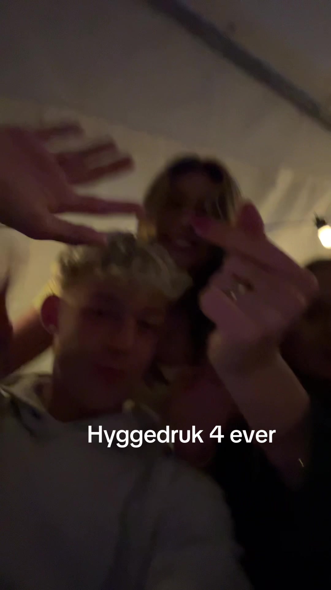 @Ida.gaunsbæk